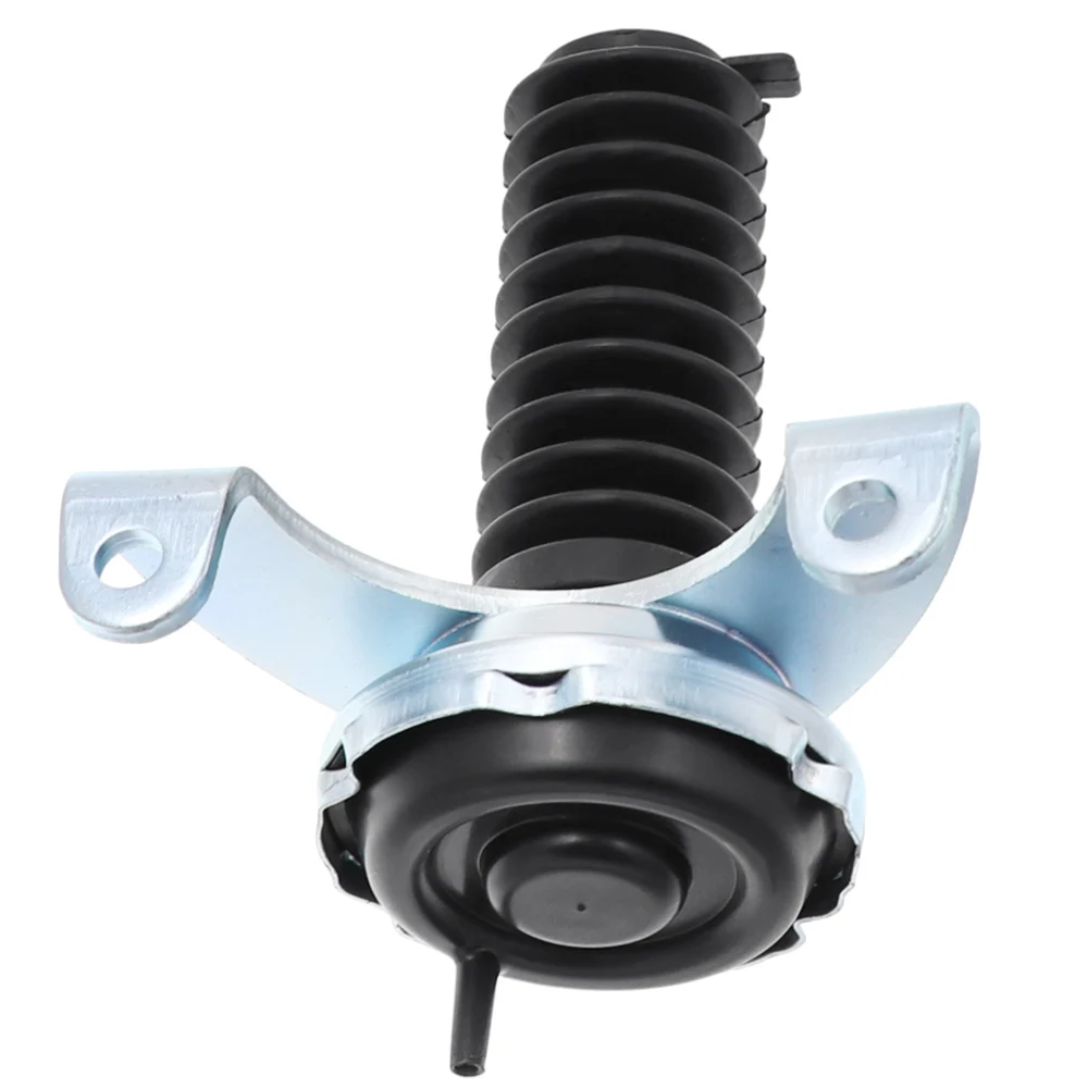 Привод сцепления свободного хода MB620790 для Mitsubishi Pajero Sport Triton Pickup V43 V44 V45 V46 K94 K96 K74T K75T