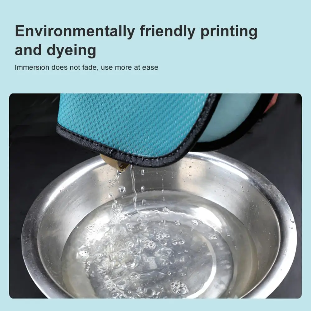 1 pc Car Cushion Single Summer Cool Cartoon Four Seasons General Ice Silk Three-piece |