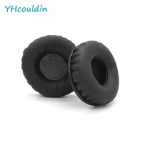 yhcouldin ear pads for german maestro qp200 headphone replacement pads headset ear cushions