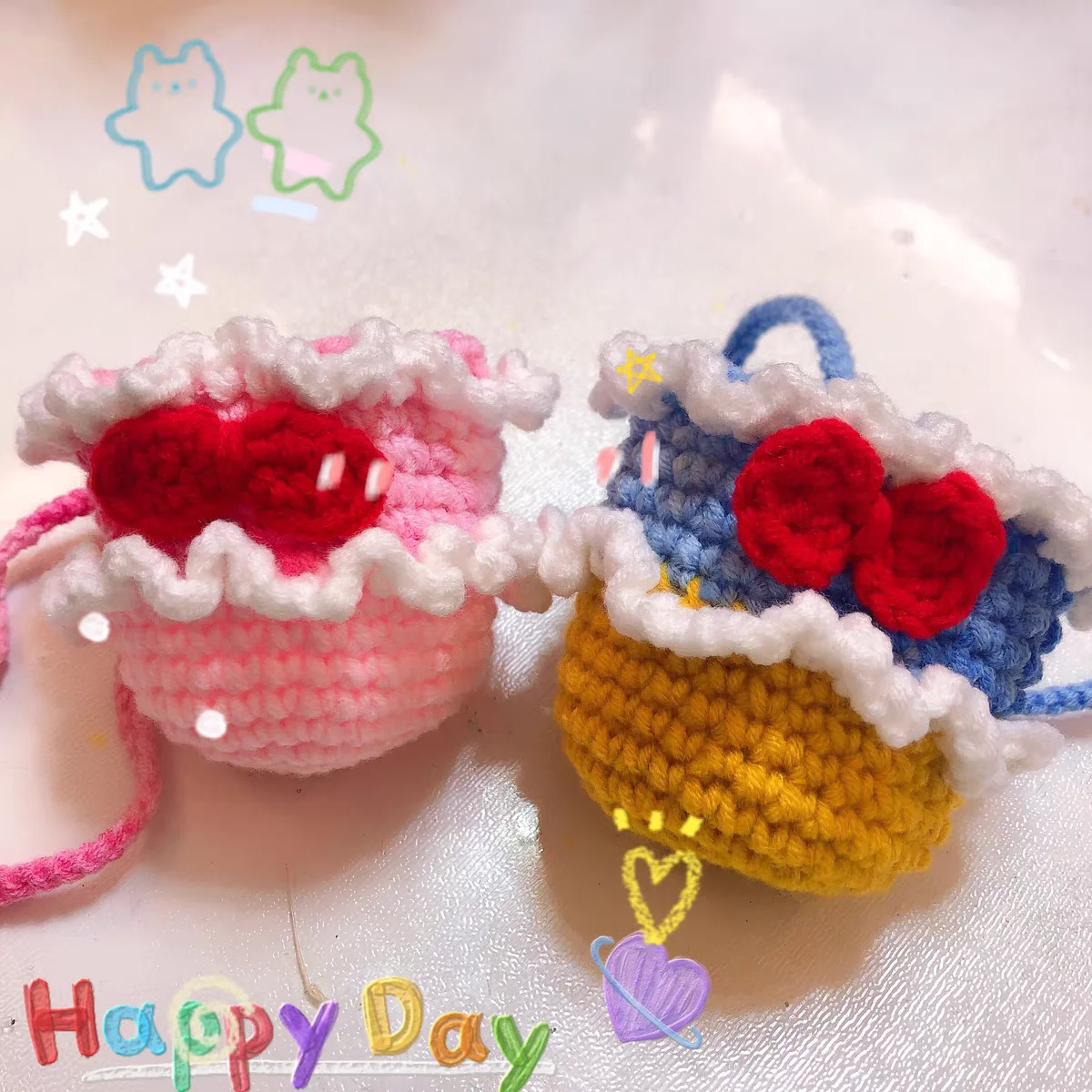 Красивая 31 красочная мягкая детская теплая молочная хлопковая пряжа бархатная