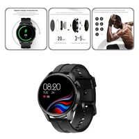 check weather fashion music playback smart wristband multifunctional for exercise