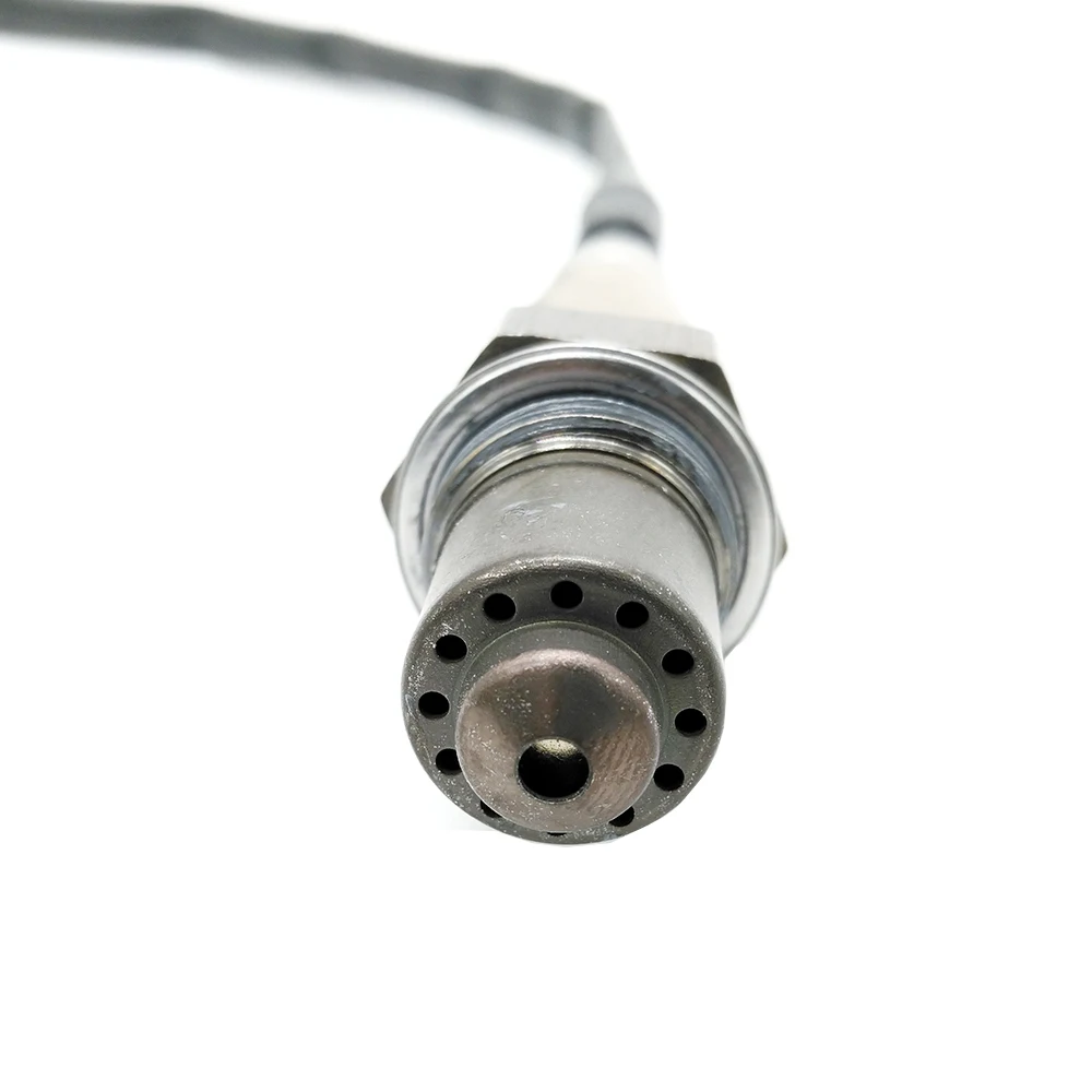 234-4401 4 Wires Oxygen O2 Sensor Upstream Downstream Rear for Ford E-150 E-250 F-150 Ranger Freestar Windstar V6 Auto Parts | Автомобили