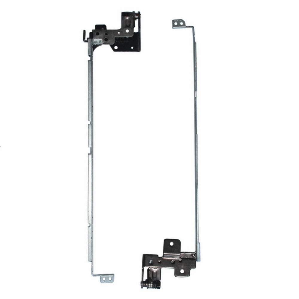 Новый ноутбук ЖК Петли комплект для hp павильон 15 G H R tpn c116 c117 TPN C113 S 250G3 G003 R011 R21TX