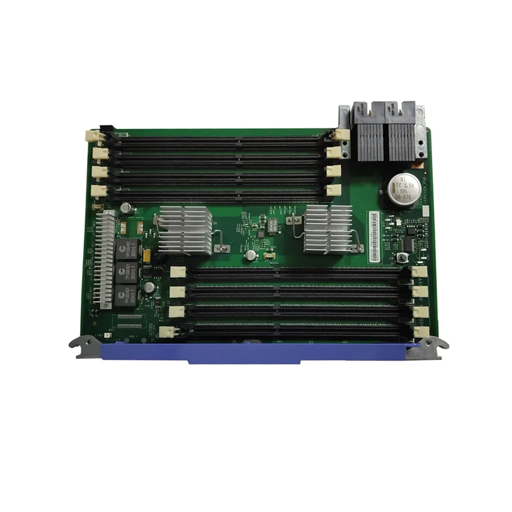 47C2450 для IBM X3850 X5 7145 7143 плата памяти сервера 46M0001 59Y6191 69Y1742|Компьютерные кабели и