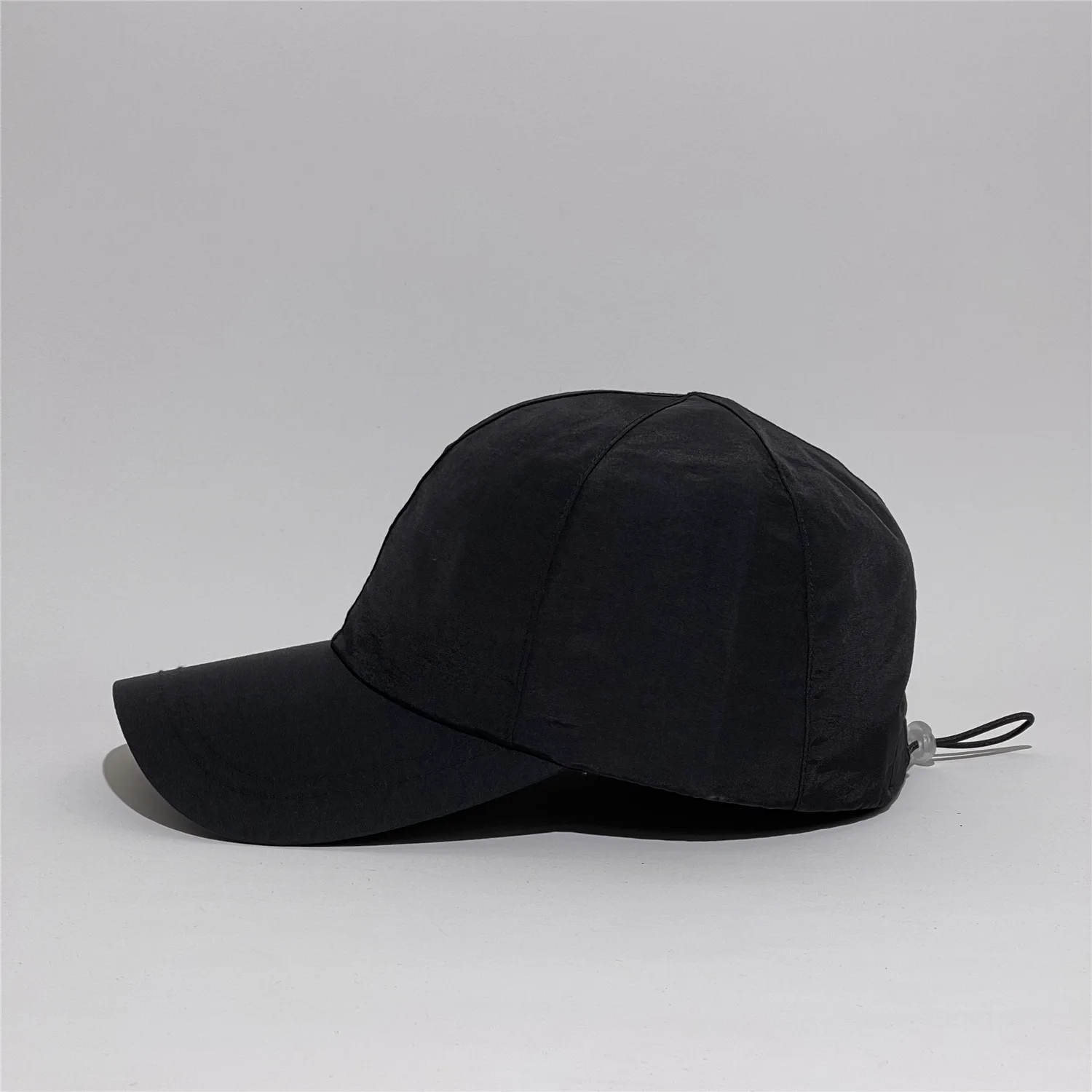 2021 быстросохнущие охотничьи дорожные бейсболки для мужчин и женщин Мужская