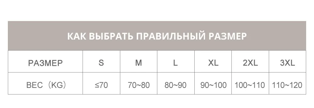 Ароматизатор мужская куртка из натуральной кожи наполнитель хлопок мужская зимняя теплая куртка с съемный меховой воротник