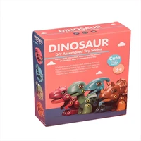 cartoon fun diy disassembly and assembly of dinosaur toys sturdy and playable simulation model building blocks %d0%b8%d0%b3%d1%80%d1%83%d1%88%d0%ba%d0%b8 %d0%b4%d0%bb%d1%8f %d0%b4%d0%b5%d1%82%d0%b5%d0%b9