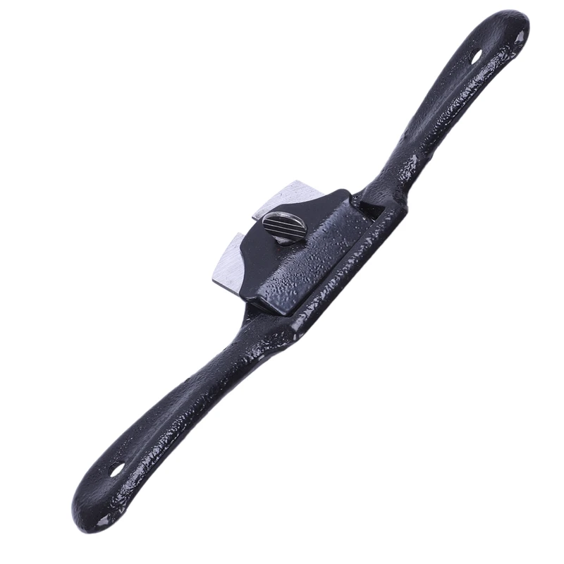 Плоский Регулируемый держатель для бритья спиц шириной 44 мм|Наборы рисования| |