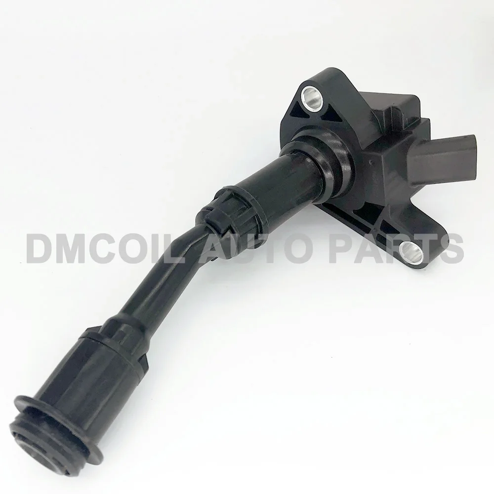 4 PCS IGNITION COIL FOR F-ORD F-OCUS III C-MAX II GALAXY GRAND KUGA M-ONDEO V S-MAX 1.5L WITH TURBO (2014-) DS7G12A366B | Автомобили и