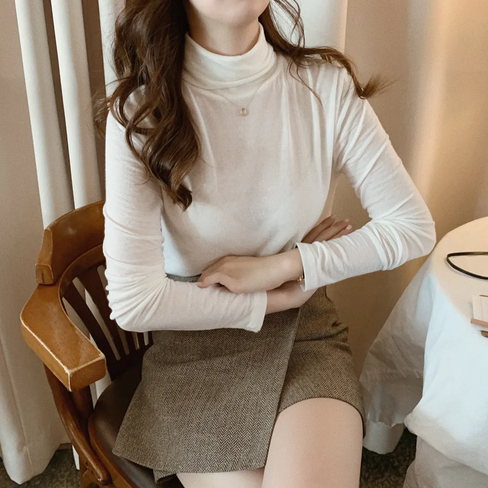 Новинка, S XL, Harajuku, мини юбка, юбки-карандаш, для женщин, высокая талия, трапециевидная, для школьниц, винтажная юбка, короткая, весенняя, Femininas Mujer