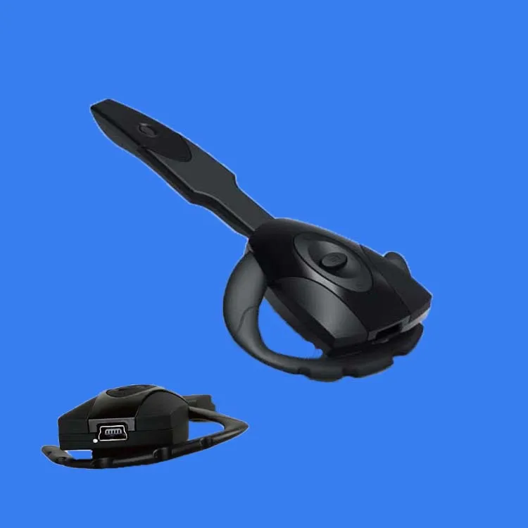 Bluetooth-наушники с микрофоном игровая стереогарнитура поддержкой Bluetooth 3 0 наушники