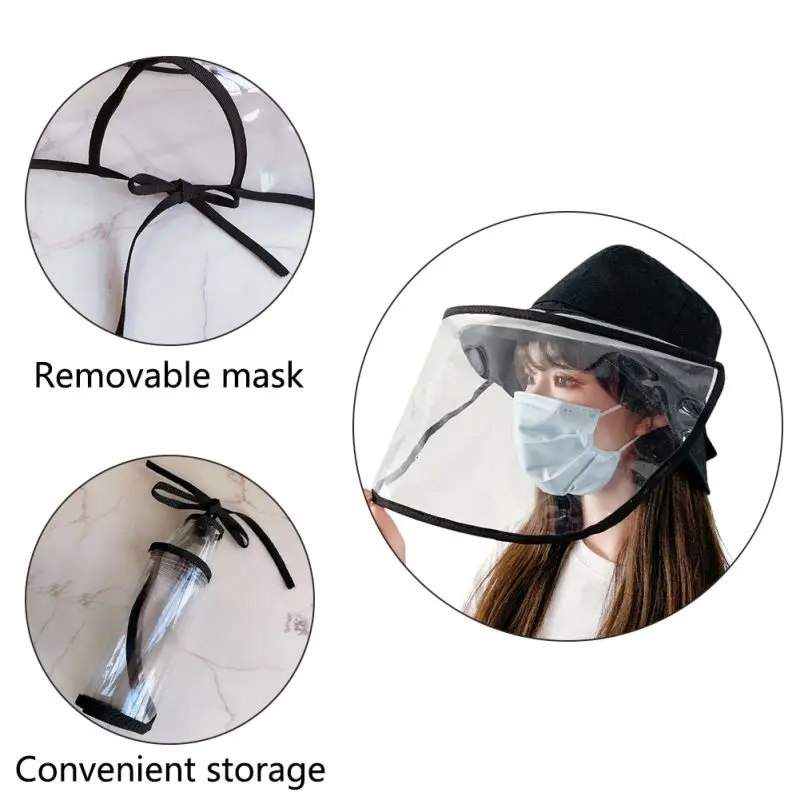 Женская соломенная шляпа с солнцезащитным козырьком осенняя Панама колокольчик