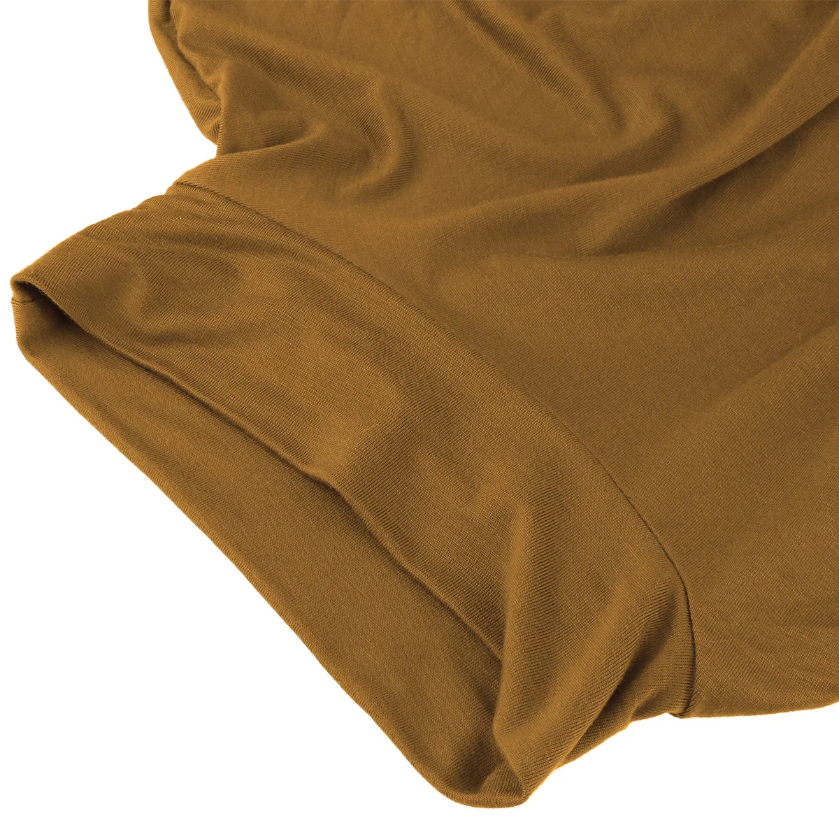 Съемный хлопковый ложный воротник с высоким воротником водолазка половина топа