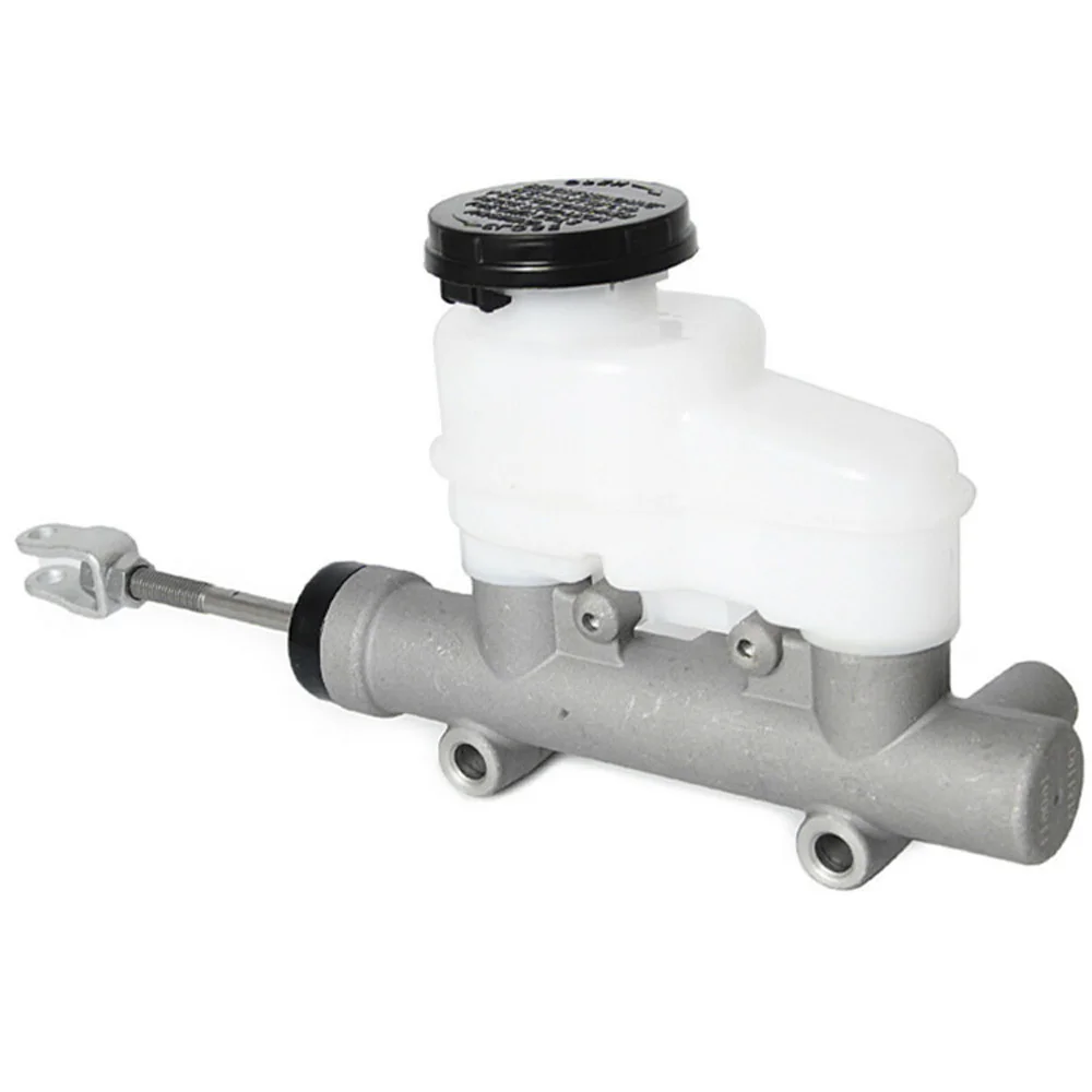 1 шт. автомобильный тормозной цилиндр для Polaris RZR S 800 4 XP 900 #1911515 универсальные