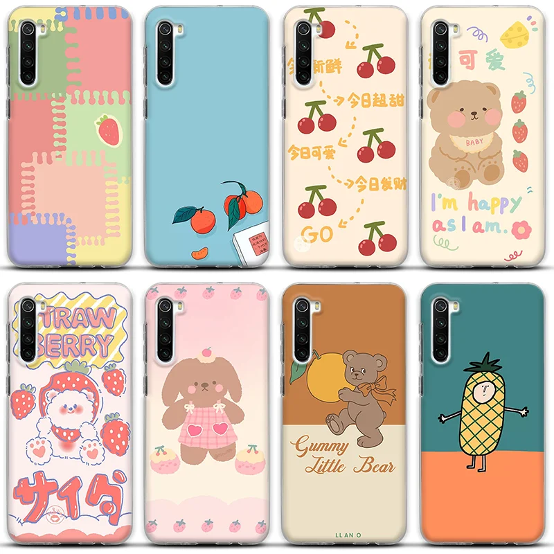 

Чехол для Samsung Galaxy A70 A50 A30 A20 A10 A10S 20E A90 A6 A7 A8 A9 J4 J6 Plus 2018 M30 10 20 Note 8 9 10