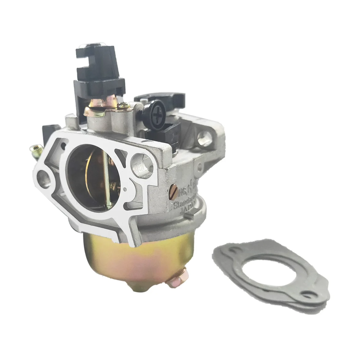 Карбюратор 16100-ze2-w71 для Honda gx240 8hp 16100-ze2-w70 | Инструменты