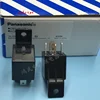Изображение товара 1