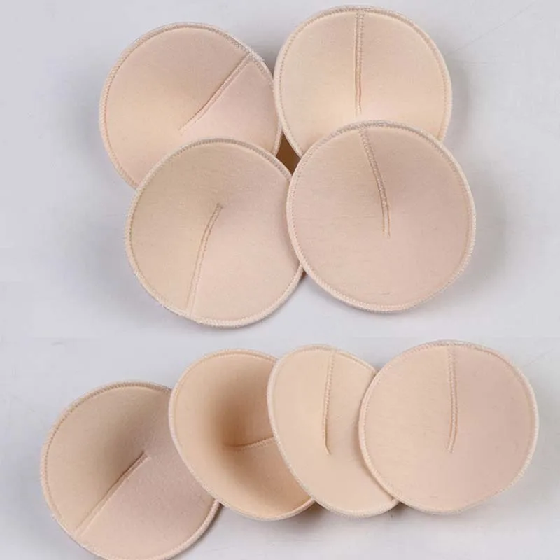 Мягкая хлопковая Подушка для кормления ребенка моющееся кормление грудью