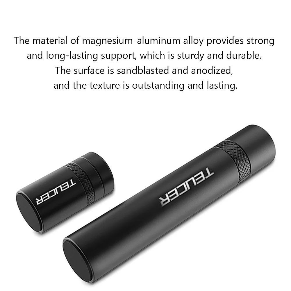 Штатив для фото-и видеокарт TEUCER | Компьютеры и офис