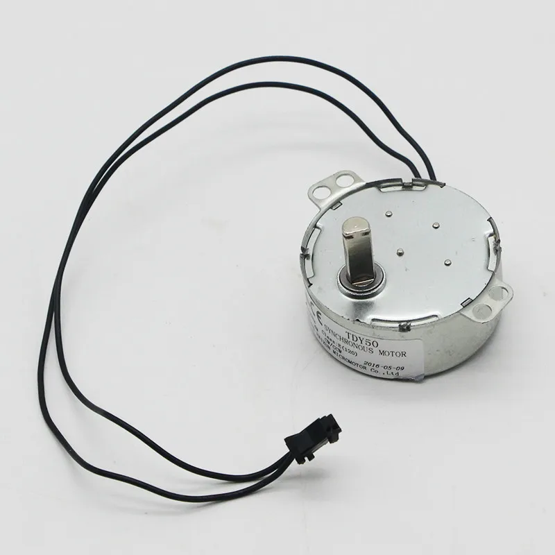 Инкубатор автоматический маленький мотор аксессуары низкоскоростной яичный