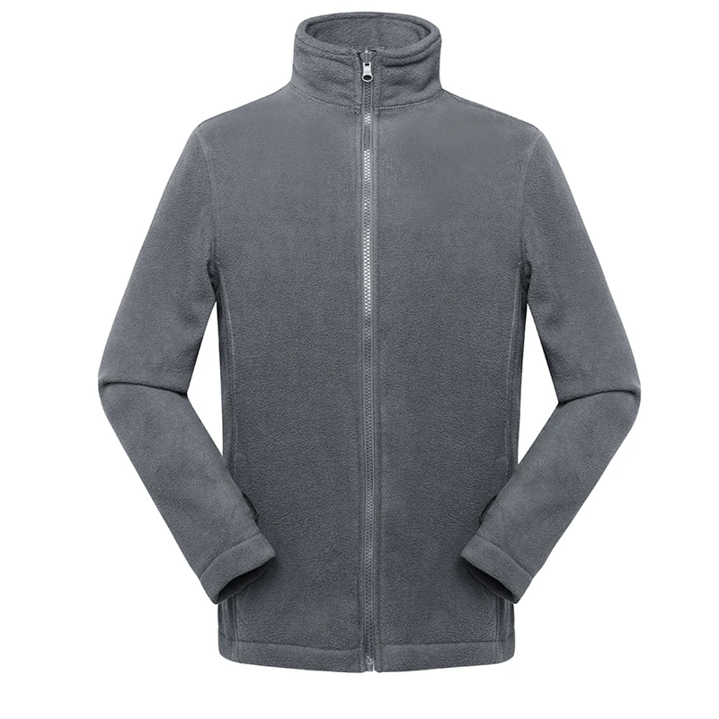 Новинка 2019 осень женская уличная куртка ветровка водонепроницаемая