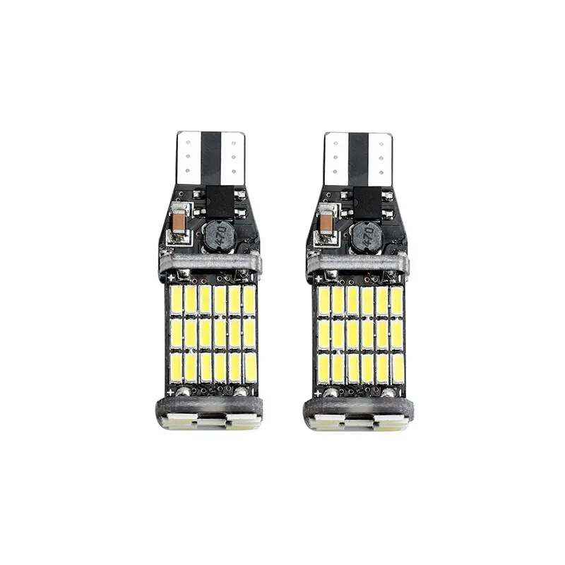 Светодиодный светильник заднего хода модифицированный высокий светодиодный