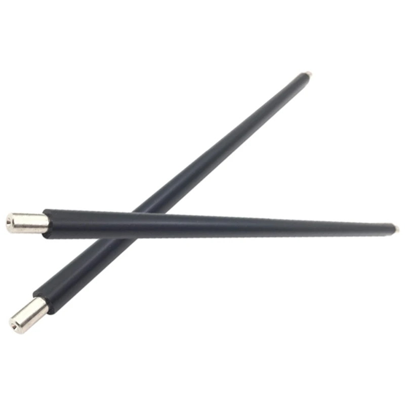 5 шт. X основное зарядное устройство первичный зарядный ролик PCR для Kyocera TASKalfa 3050Ci