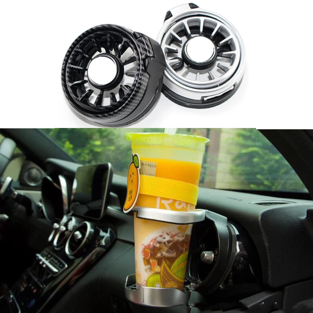 

Для Mercedes-Benz g-класс W464 G500 G350 кондиционер воздуха на выходе держатель стакана воды G550, держатель для напитков, G63 держатель стакана воды