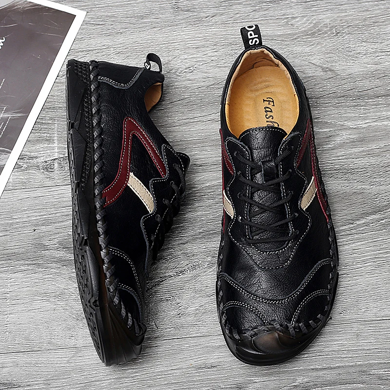 

Men's Shoes
