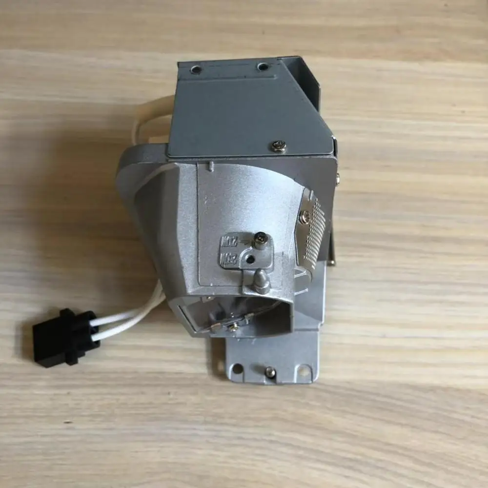Запасная Оригинальная Лампа для проектора 240 Вт Optoma UHD60 UHD65 UHD50 UHD51A UHD51 UHD40 UHD300X UHD550X