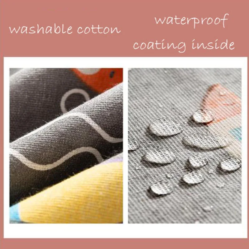 

Moisture-Proof Storage Bag Mildew Moving Cotton Suit Quilt Waterproof Packaging Large Capacity Practical Can Be Bundled