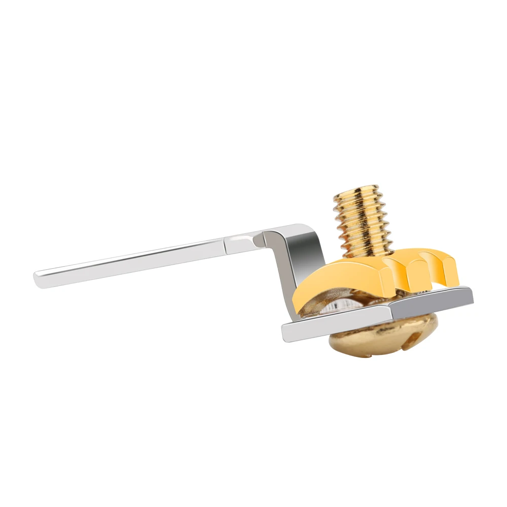 Аудио разъем питания Monosaudio M105R/F105R 99 998%