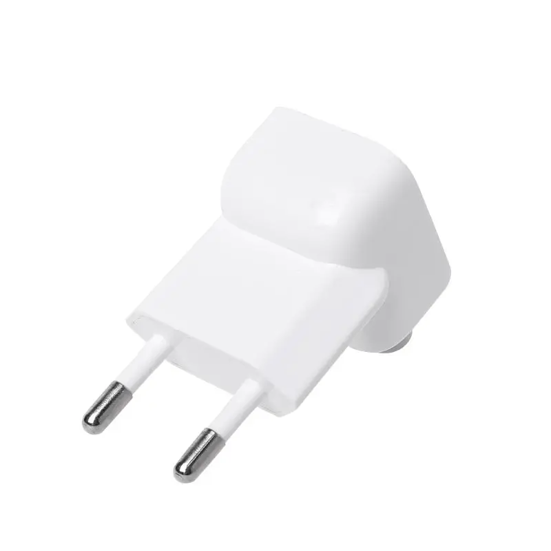 Адаптер переходник для ноутбука Apple Macbook 1 шт.|laptop plug adapter|laptop pluglaptop adapter |
