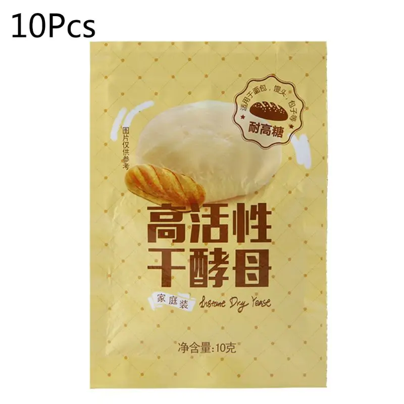 100 г хлебные дрожжи активные сухие высокая толерантность к глюкозе кухонные