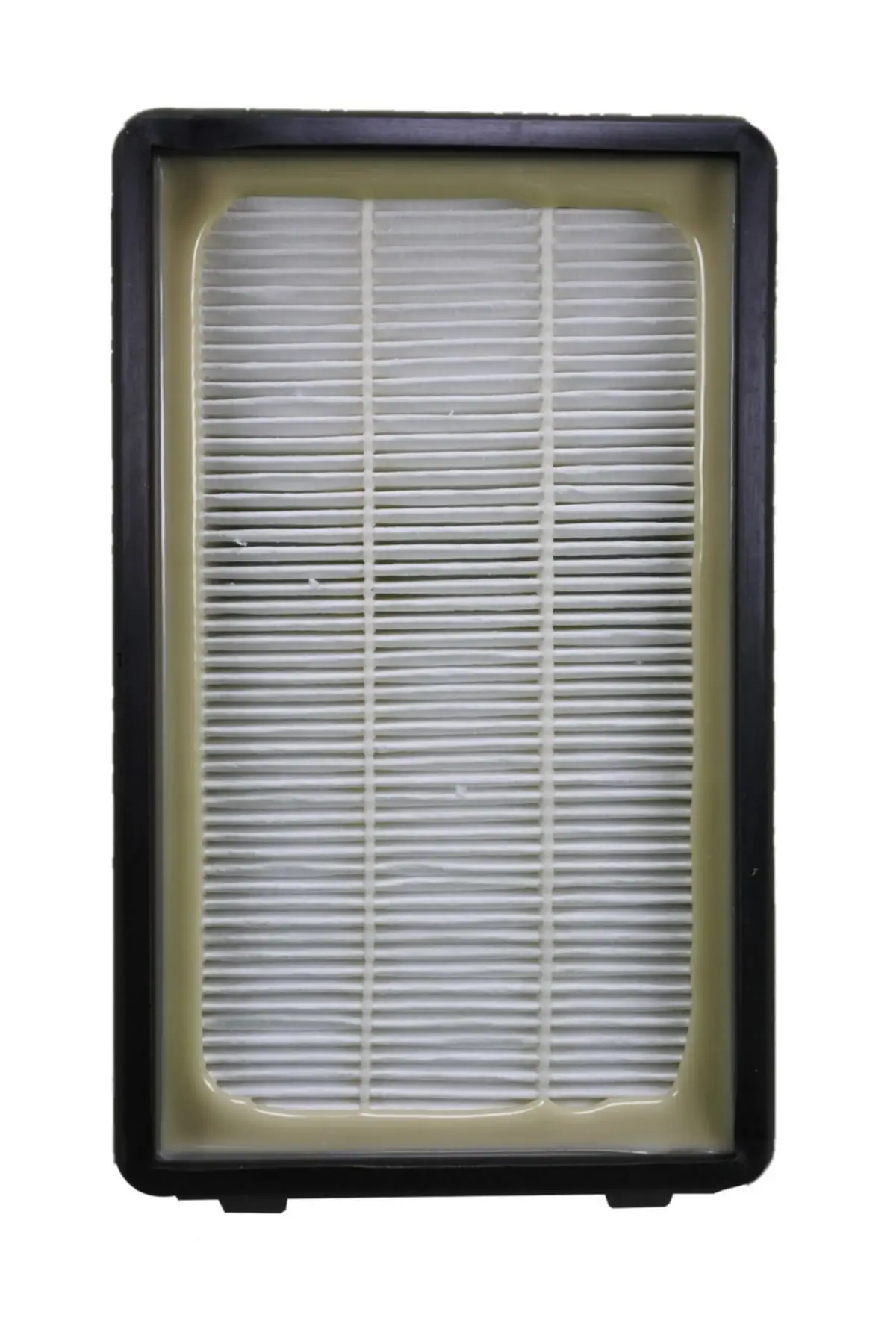 

MHK Parts Ro 3786 Compact Power Compatible with Cyclonic Hepa Filter