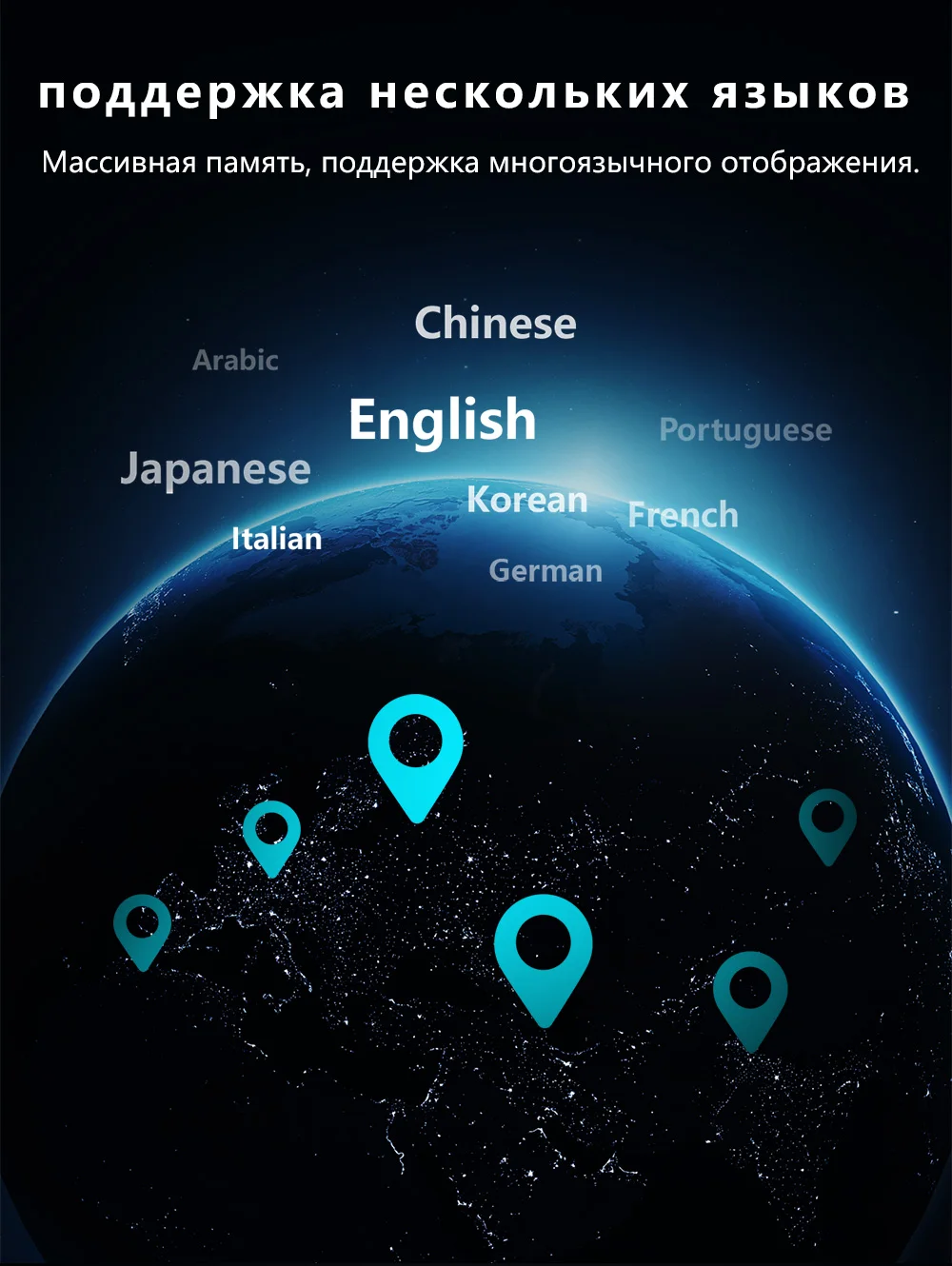 Makibes T3 Смарт-часы IP67 водонепроницаемый деятельности Фитнес трекер HR крови кислородом артериального давления часы Для мужчин женские умные часы PK V11