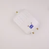 Изображение товара 3