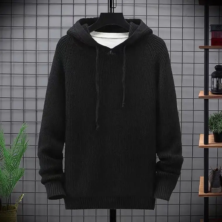 

J4209 -Workout fitness men Short sleeve t shirt men thermal muscle bodybuilding wear compression Elastic Slim exercise clothing