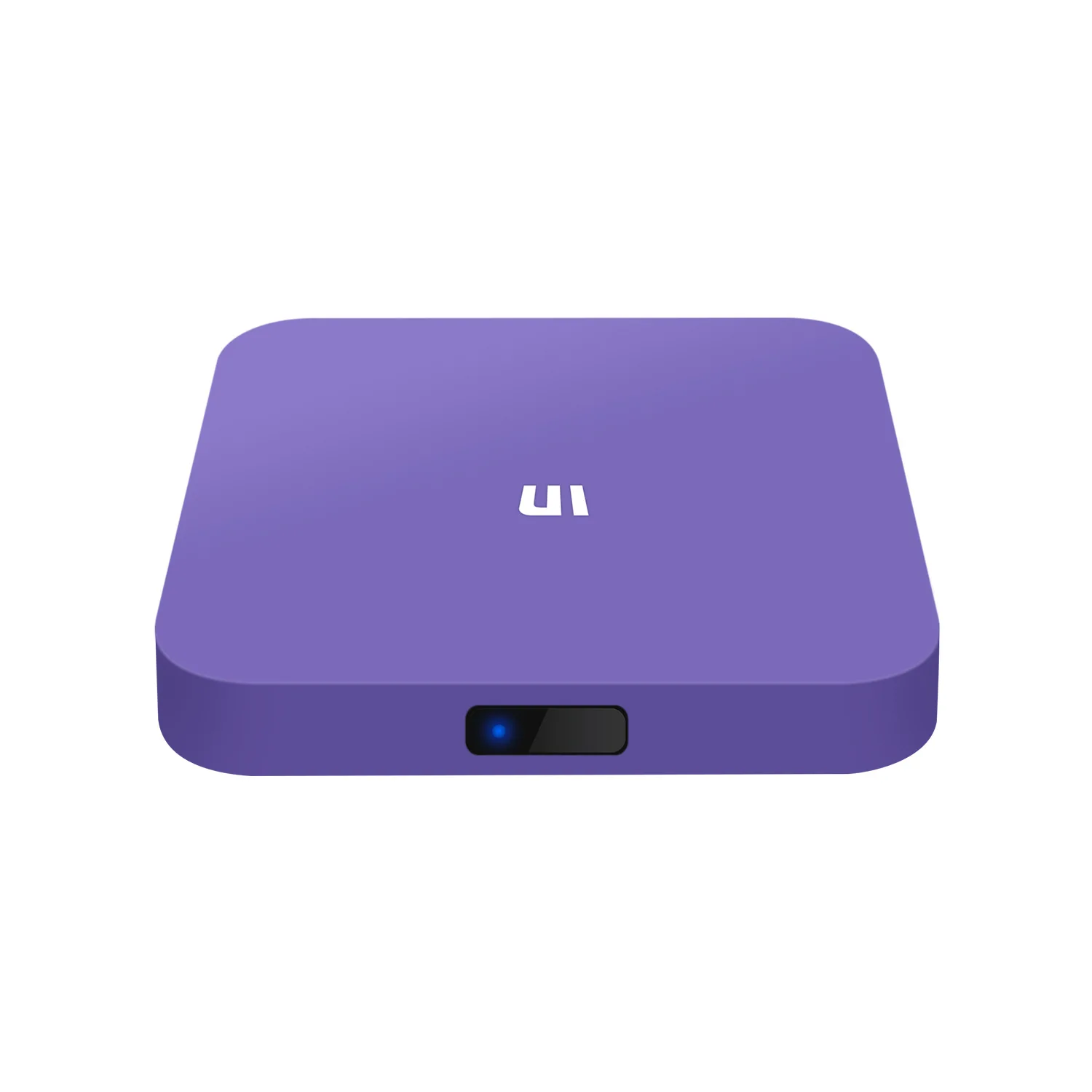 

Стандартная умная ТВ-приставка 4k Ultra Hd Android 9.1 беспроводная ТВ-приставка подходит для всех видов телевизоров