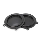 Диафрагма для водонагревателя U1JE, 10 шт.компл., 73 мм, аксессуары для газового водонагревателя