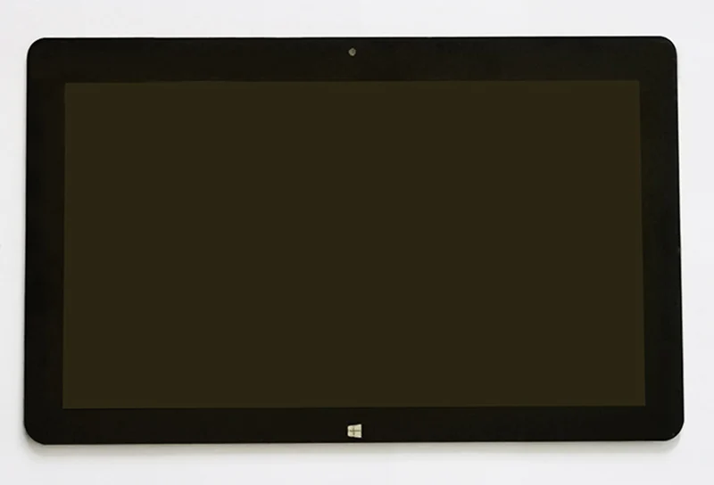 ЖК-дисплей сенсорный экран дигитайзер стекло сборка Замена для acer Iconia W510 W511