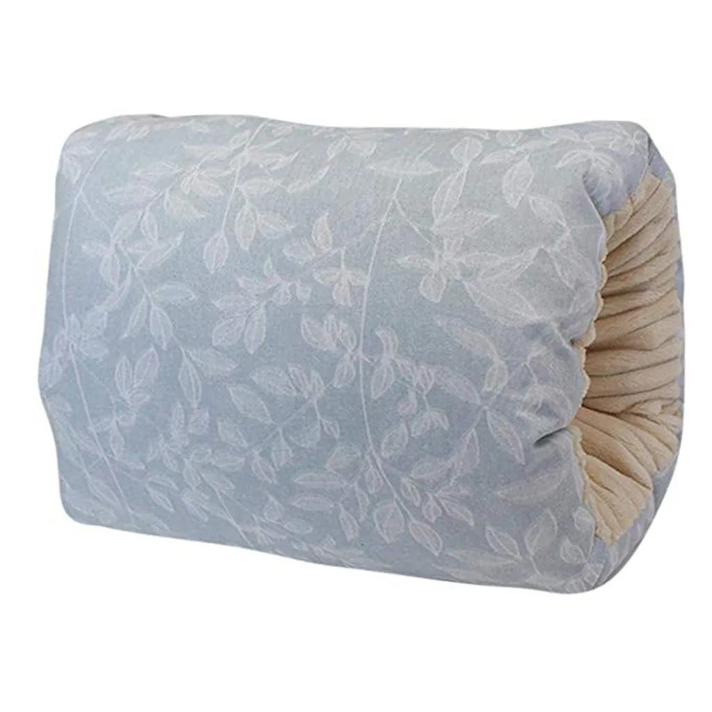 Breast Feeding Baby Maternity Soft Nursing Arm Pillow Support Breastfeeding Cushion | Мать и ребенок
