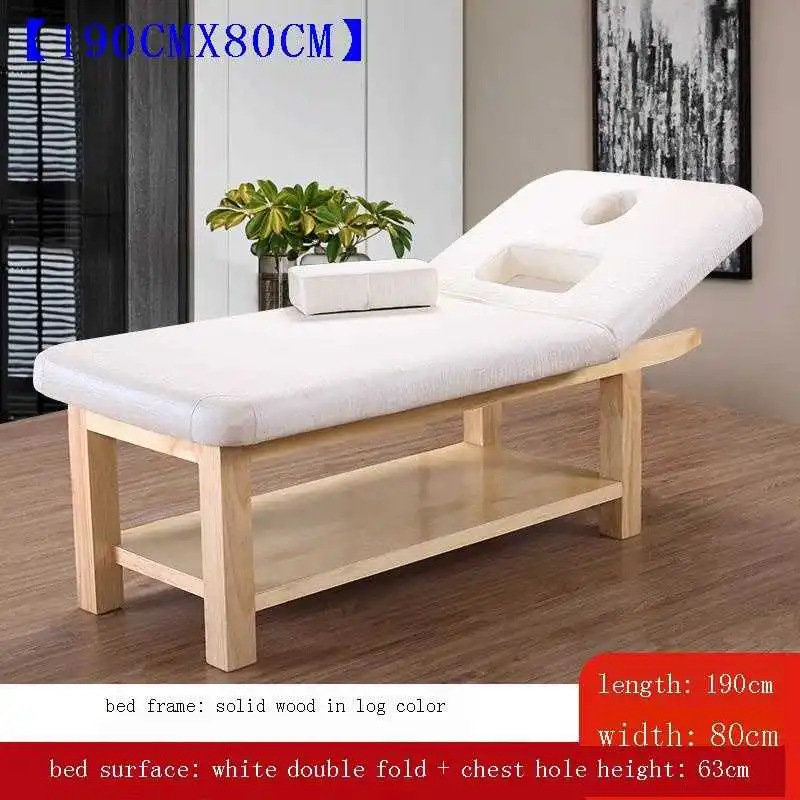 

Салонная мебель Tafel, складной стол, складной стул, массажная кровать