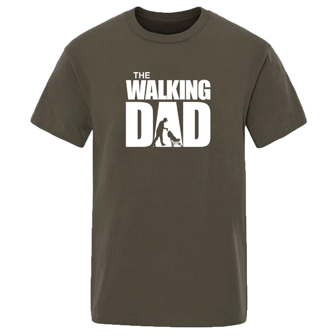 Мужская футболка с коротким рукавом летняя мода хип-хоп повседневная простая