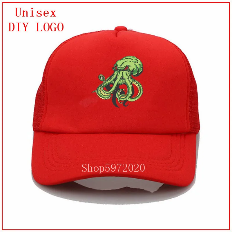 Снэпбэк Кепка для мужчин и женщин регулируемая | Аксессуары одежды