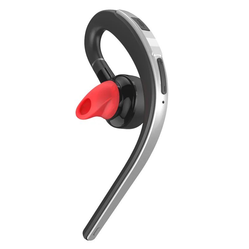 

Wireless headphones TWS S30 Bluetooth 5.0 Earphones sport Earbuds Headset With Mic For all smart Phone Xiaomi Samsung Huawei LG