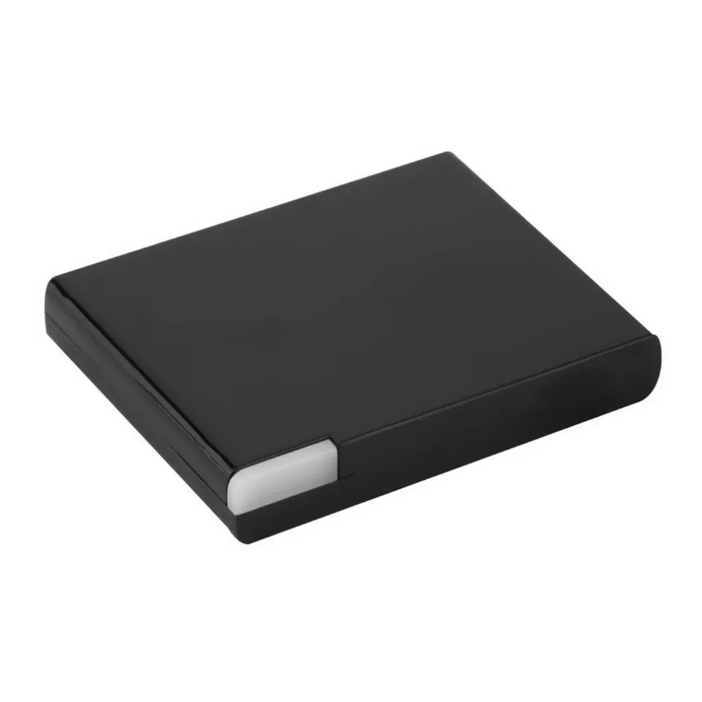 Bluetooth A2Dp музыкальный приемник аудиоадаптер для Ipod Iphone 30 Pin док-станция адаптер |