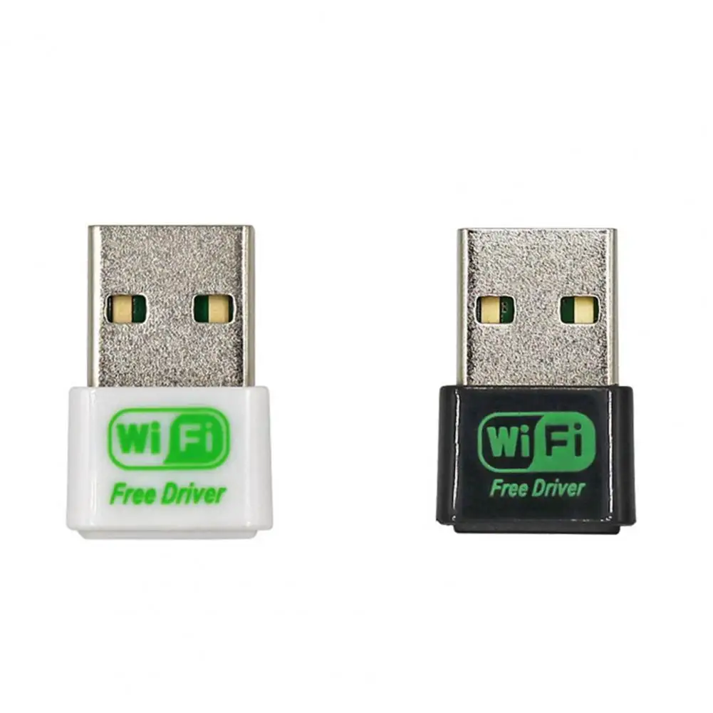 Адаптер 2 в 1 USB Wi-Fi Bluetooth V2.0 беспроводная сетевая карта антенный передатчик ПК LAN