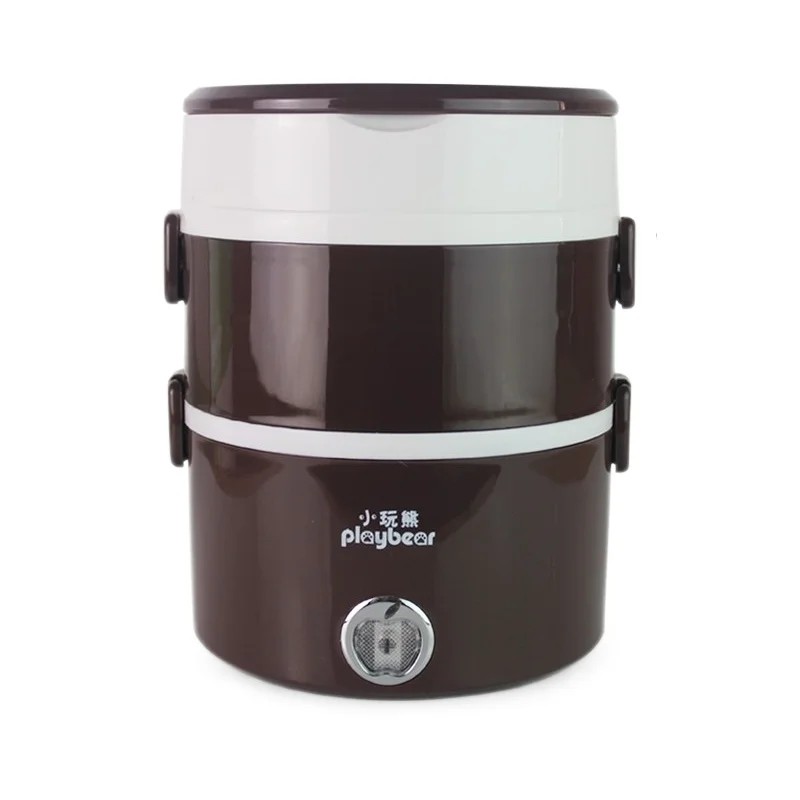 cuisine commercial aparato electrical home catering enseres de cocina kitchen appliance restaurant equipment electric lunch box free global shipping