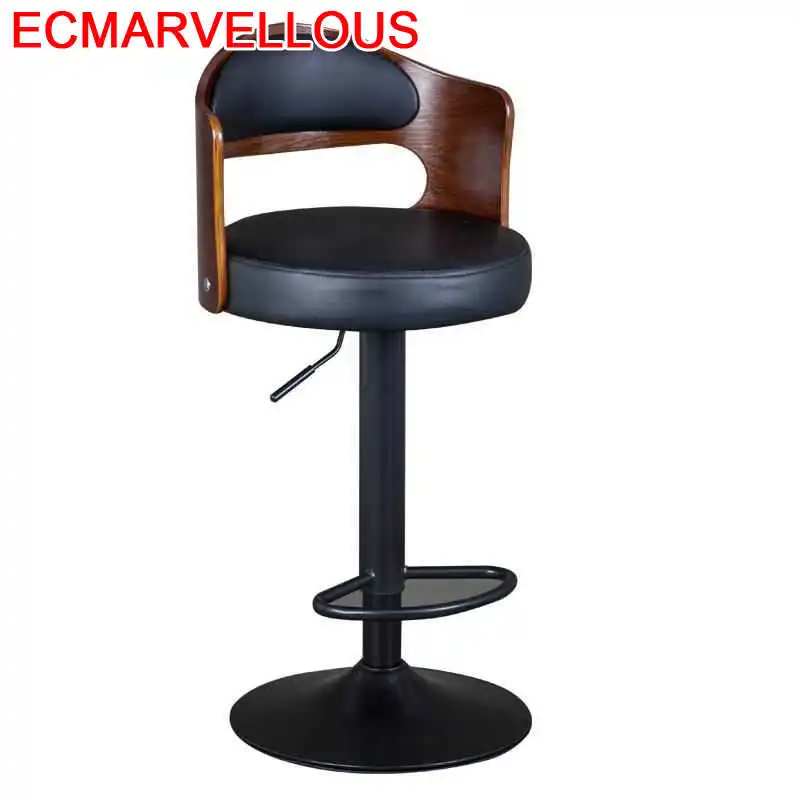 

Fauteuil La Taburete Industriel Banqueta Todos Tipos Bancos Moderno Para Barra Stoel Silla Cadeira Tabouret De Moderne Bar Chair